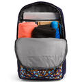 The North Face Women's Jester Backpack alt image view 24
