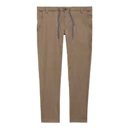 686 Men's Everywhere 2 Slim Fit Pants
