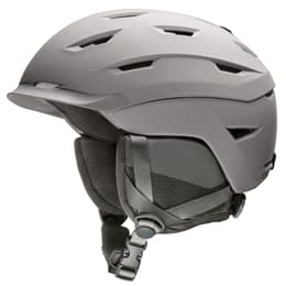 Smith Level Snow Helmet