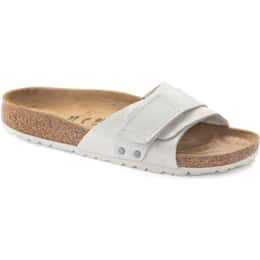 Birkenstock Women's Oita Casual Sandals