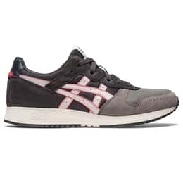 Asics Men's LYTE Classic Casual Shoes