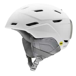 Smith Kids' Prospect MIPS Snow Helmet