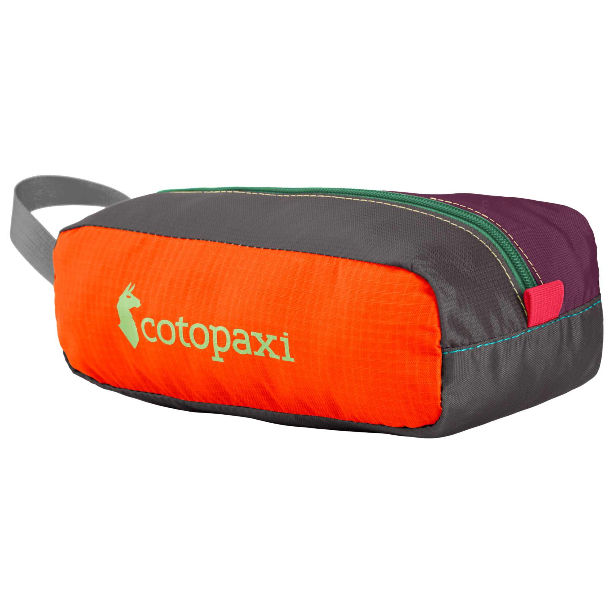 Cotopaxi - Sun & Ski Sports