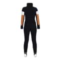 Obermeyer Women's Kitt ITB Softshell Suit alt image view 12