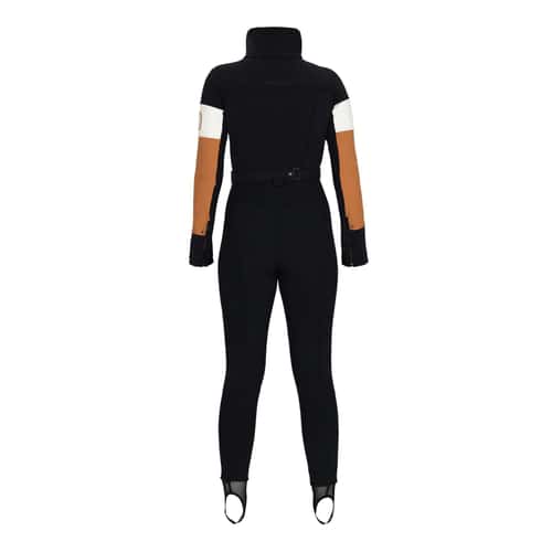 Obermeyer Women's Kitt ITB Softshell Suit alt image view 12