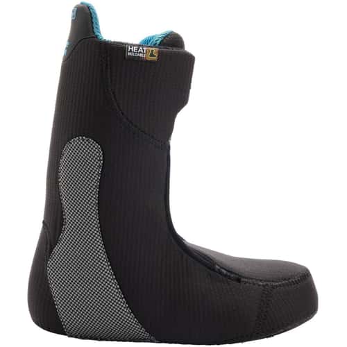 Burton Men's Photon BOA Snowboard Boots '26 - Sun & Ski Sports