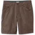 Royal Robbins Men's Convoy Utility Shorts alt image view 1