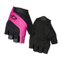 Giro Women&#39;s Tessa Cycling Gloves