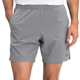 Rab Mens Talus Ultra Shorts - Sun & Ski Sports