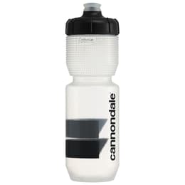 Cannondale Gripper Block Water Bottle - 750 ML