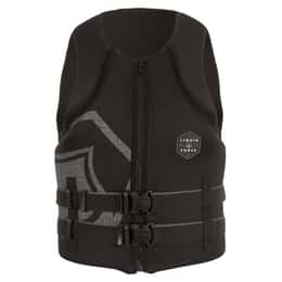 Liquid Force Men's Hinge USCGA Life Vest