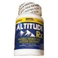 Altitude Rx Sickness Remedy - 20 Count