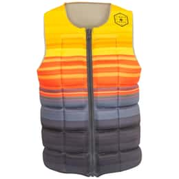 Liquid Force Flex Comp Jacket