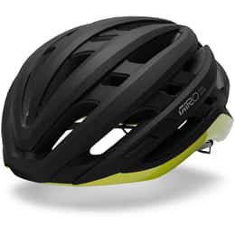 Giro Agilis MIPS Road Helmet