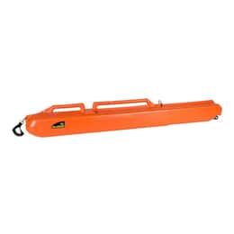 Sportube Series 2 Double Ski Hard Case