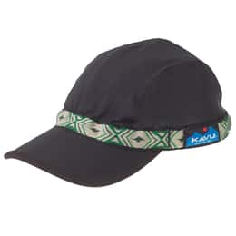 Kavu Men's Synthetic Strapcap