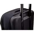 Thule Subterra 2 Carry On Spinner Suitcase 55cm alt image view 8