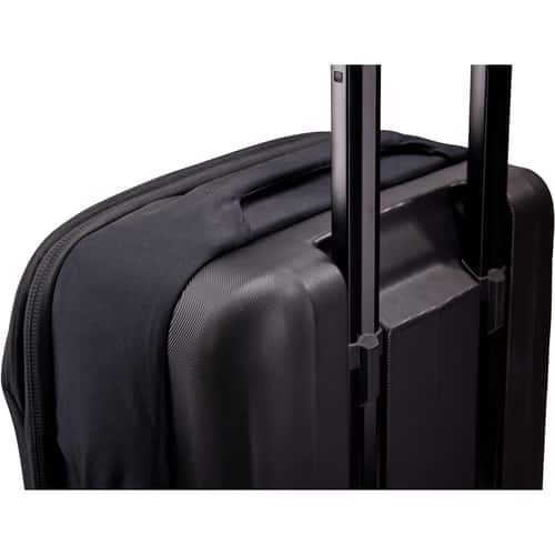 Thule Subterra 2 Carry On Spinner Suitcase 55cm alt image view 8