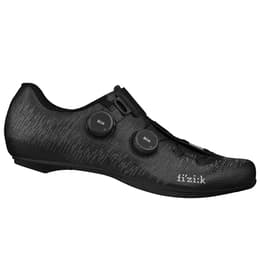 Fi'zik Vento Infinito Knit Carbon 2 Cycling Shoes