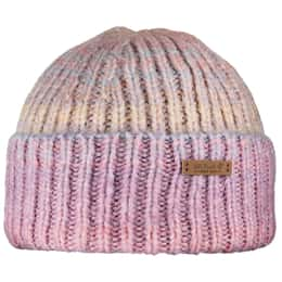 Bula Women's Dip Dye Beanie