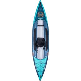 HO Sports Scout iKayak Inflatable Kayak
