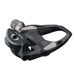 Shimano PD-R7000 105 Carbon Road Pedals