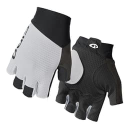 Giro Men's Zero Cs Gloves