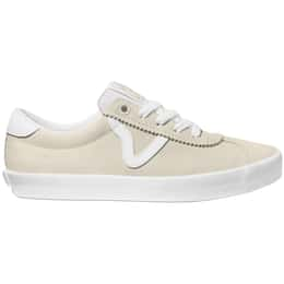 Vans Sport Low Casual Shoes