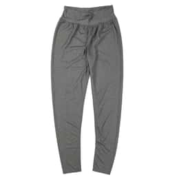 Arctic Guard Women's Performance 2 Base Layer Bottoms