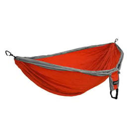 Eagles Nest Outfitters Double Deluxe Hammock