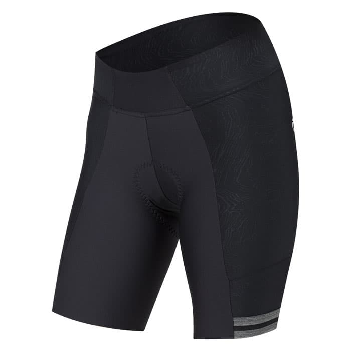 Pearl Izumi Women's Elite Escape Bike Shorts - Sun & Ski Sports