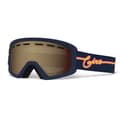 Giro Kids' Rev™ Snow Goggles with AR40 Lenses alt image view 5