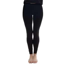 Thermotech Women's Extreme Base Layer Bottoms