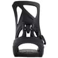 Burton Women's Step On Re:Flex Snowboard Bindings '25 alt image view 56