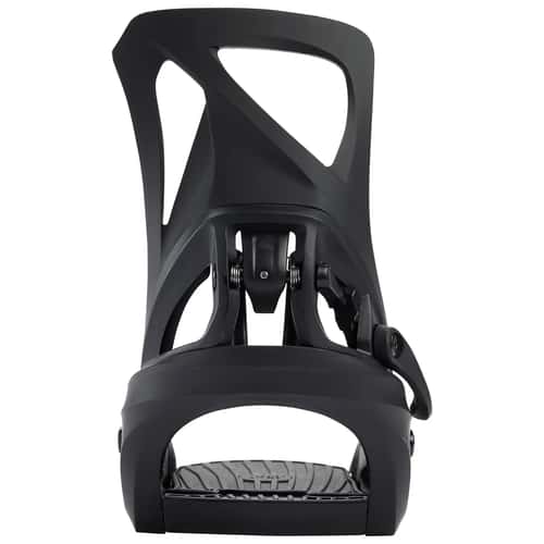 Burton Women's Step On Re:Flex Snowboard Bindings '25 alt image view 56