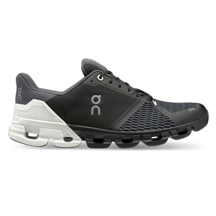 On Men's Cloudflyer Wide Running Shoes - Sun & Ski Sports