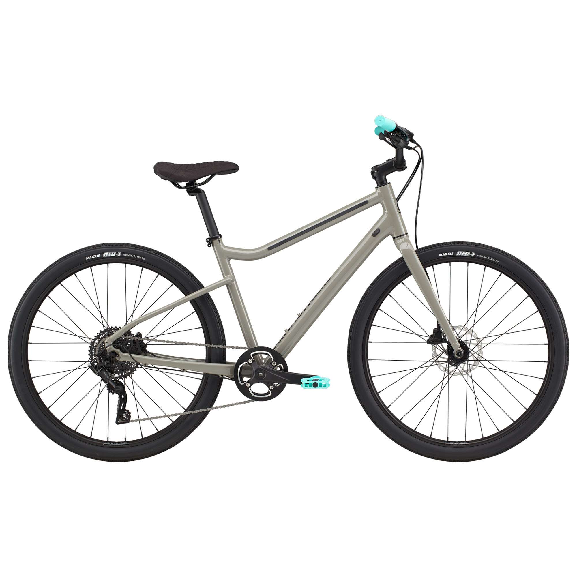 Cannondale Men&#39;s Treadwell 2 Urban Bike &#39;21