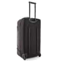 Patagonia Black Hole Matte Wheeled Duffel Bag 100L alt image view 1