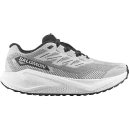 Salomon Men's Aero Blaze 3 Trail Running Shoes