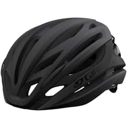 Giro Syntax MIPS Cycling Helmet