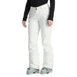 Spyder Women's Section Snow Pants