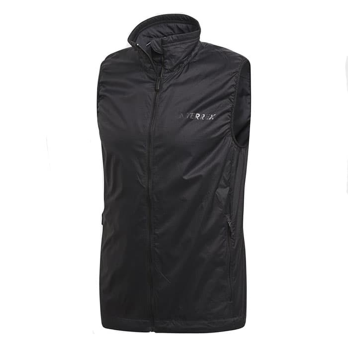 adidas terrex agravic vest