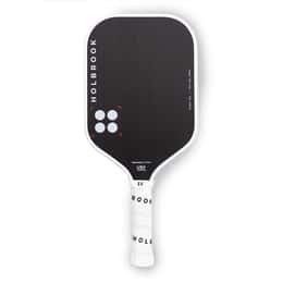 Holbrook Pro Power Pro 14mm Pickleball Paddle