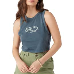 O'Neill Women's Archive Tank Top