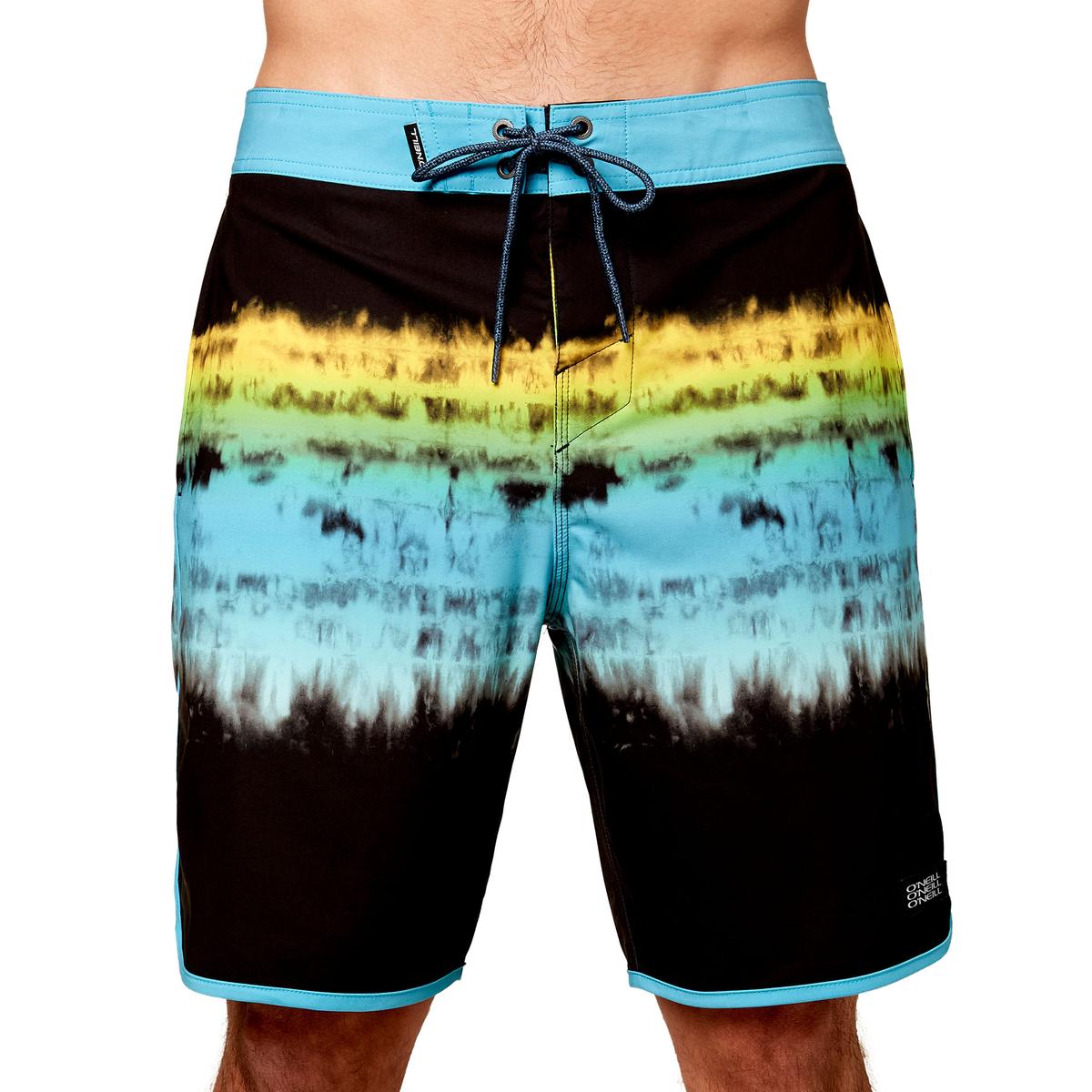 O'Neill Men's Daydream Cruzer Boardshorts - Sun & Ski Sports