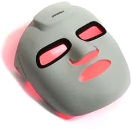 Skinletics Light Therapy Pro Face Mask
