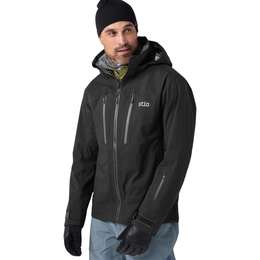 Stio Men's Environ Jacket