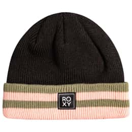 ROXY Suvinna Beanie