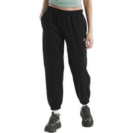 The North Face Women's Evolution Simple Dome Sweatpants