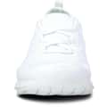 OOFOS Women's OOmg Sport LS Casual Shoes alt image view 9